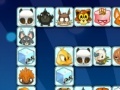 Game Happy Zoo