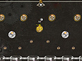 Game Jolt Ball