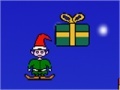 Game Snowballed