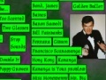 Game Roger Moore Soundboard
