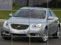 Game Puzzles: Buick Regal