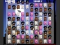 Game Monsters