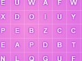 Game Word Search-3