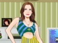 Game Anna Chlumsky Dress Up