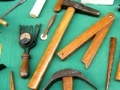 Game Jigsaw: Tools