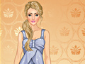 Game Sweet Elegance