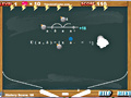 Game Math Pinball