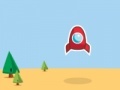 Game Rocket Lander