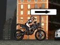 Game Biker v.1.0