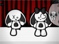 Game The JMKit Halloween Special