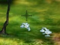 Game Rabbit Hunt