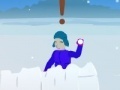 Game Snowballs