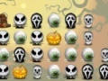 Game Halloween Match