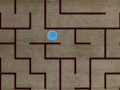 Game Rootbeer Maze 2