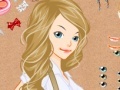 Game Slim Teenager Makeover