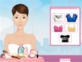 Game Princess Diary 2011