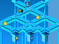 Game Toon Shift
