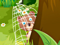 Game Animal Rescue
