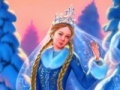 Game Snow Maiden