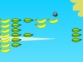 Game Banana Bonker