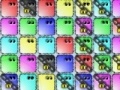 Game Cuba 3 in a row
