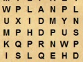 Game Wordcross 2