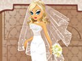 Game Glamour Bride