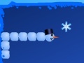 Game Frosty snake