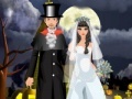 Game Thriller Couple Fashion 2011