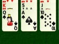 Game Freecell