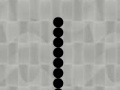 Game Square snake