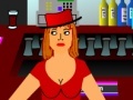 Game Ali In Da Club