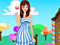 Game Lolly Love