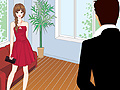 Game Cute Clothes On Love