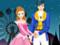 Game A Love Tale