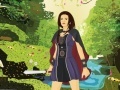 Game Kristen Stewart Snow White