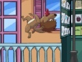 Game Kick Justin Beaver