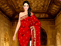 Game Gorgeous Indian Girl