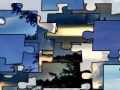 Game Cloud