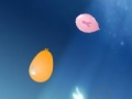 Game Shoot Balloons