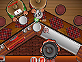 Game Amigo Cafe