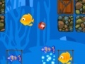 Game Fishnoid