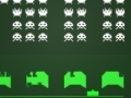 Game Original Space Invaders