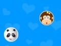 Game Pair of Love