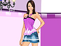 Game Casual Dating