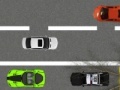Game Can You Park A Car?