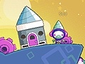 Game Chisel 2