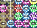 Game Lolly Balls Crush