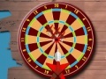 Game Crazy Dart