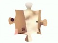 Game Love You Jagsaw Puzzle